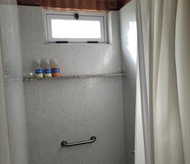 Tandil Ski Chalet | Casa Sueños Tandil