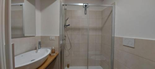 Saluzzo Apartment | Casa sulla Piazzetta
