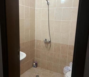 Tankovo Apartment | Casa sunny studio apartment