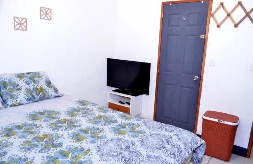 Matagalpa Apartment | Casa Sunshine