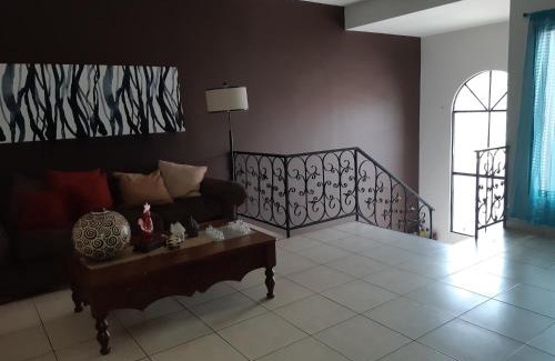Tegucigalpa Bed & Breakfast | Casa Sur