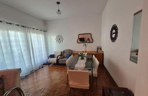 Sao Paulo House | Casa Térrea 3 Dorm SP Expo Paralimpico