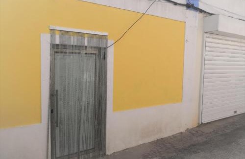 Borba Apartment | Casa térrea no centro da Cidade, antiga adega!