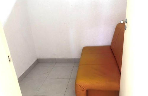Centro House | Casa Térrea no melhor Condomínio de Guarajuba