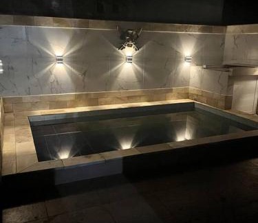 Itanhaem House | Casa Térrea - Nova Itanhaém