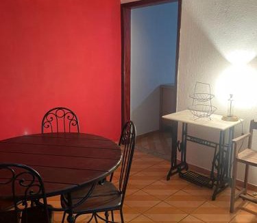 Bauru Villa | Casa tamanho Família Aconchegante