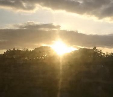 Sao Francisco Do Conde House | Casa temporada Caípe fundo