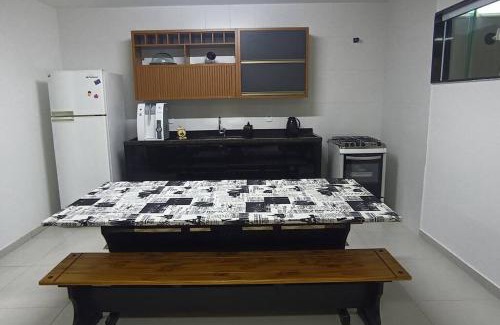 Pero Apartment | Casa temporada de frente para a praia do Peró