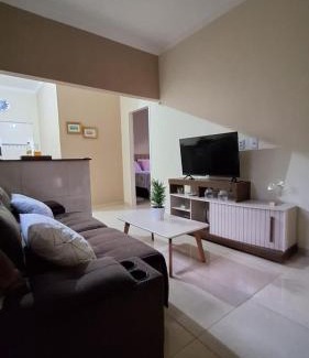 Martins House | Casa temporada Martins,RN