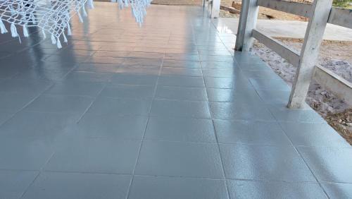 Novo Airao House | Casa Temporada - Novo Airão