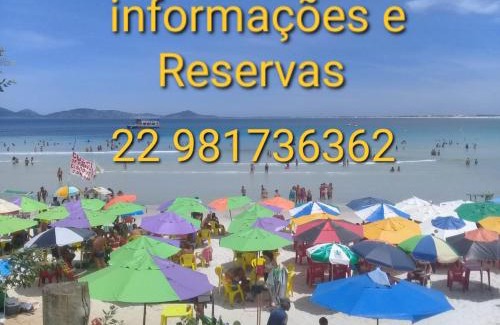 Jardim Nautilus House | Casa temporada paraíso