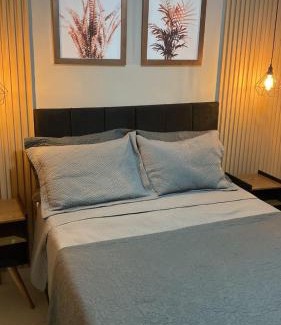 Piranhas House | Casa Temporada Waldemar Damasceno - Beira Rio com piscina