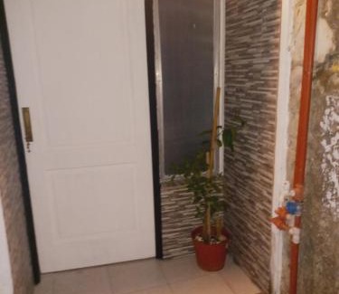 Ricardo Rojas House | Casa Teresa