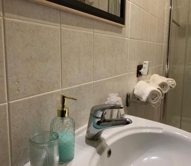 Ulignano House | Casa Teresa Tuscany San Gimignano