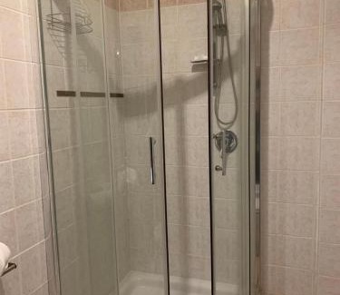 Ulignano House | Casa Teresa Tuscany San Gimignano