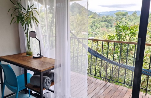 Salento Cabin | Casa Tien