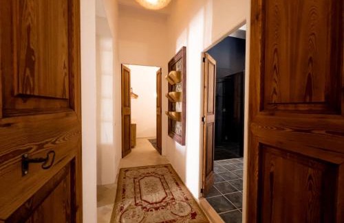 Felanitx Apartment | Casa Timbale