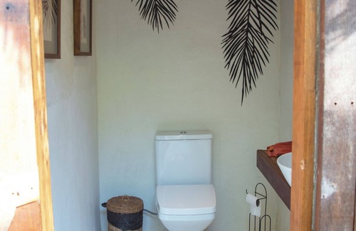 Caraiva House | Casa Torta Caraíva