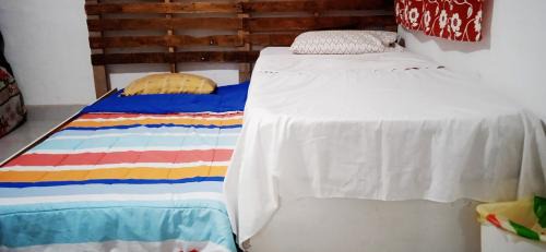 Zona Centro House | Casa tranquila, céntrica para familias grandes -10 personas-