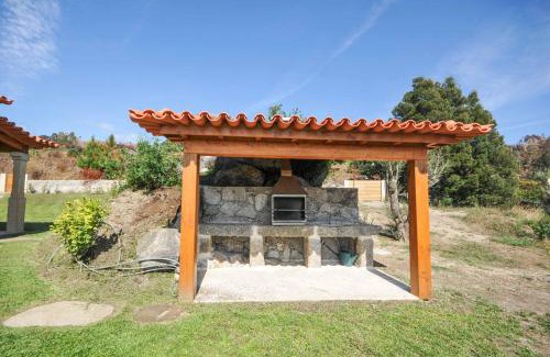 Calheiros Villa | Casa Tranquilo