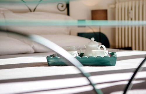 Arvier Apartment | Casa Tua - Arvier