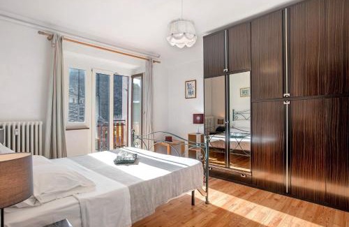 Arvier Apartment | Casa Tua - Arvier