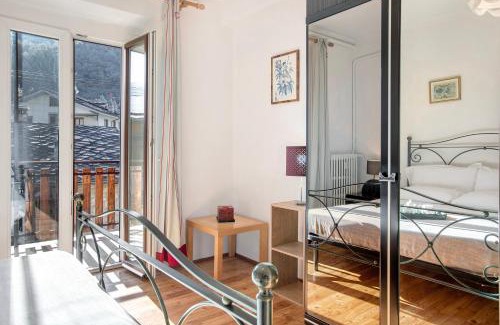 Arvier Apartment | Casa Tua - Arvier