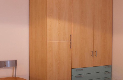 Torre Vado Apartment | Casa Turchese