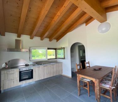 Sandrigo House | Casa Turistica San Sisto