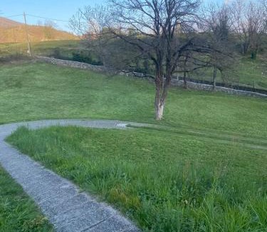 Erba Apartment | Casa vacanza Cascina Ronco- Natura e Relax vicino lago di Como