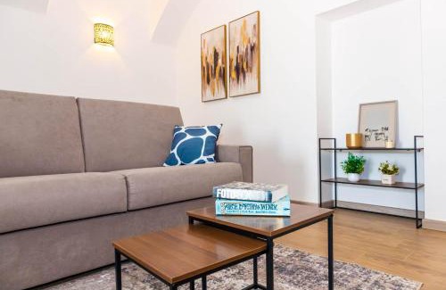 Torbiato di Adro Apartment | Casa Vacanza Cry