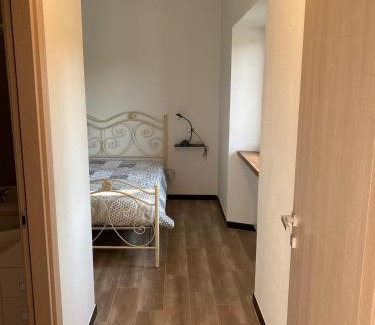 Pratolungo Apartment | Casa Vacanza da Zia Piera