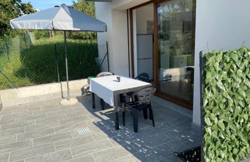Pratolungo Apartment | Casa Vacanza da Zia Piera
