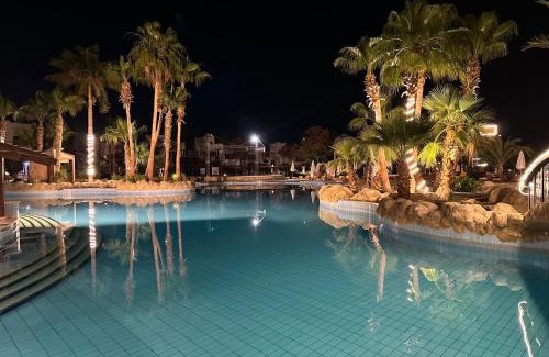 El Hadaba Apartment | Casa vacanza