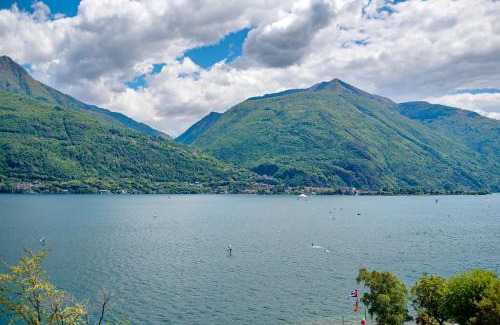 Vignola Apartment | Casa vacanza Guattini