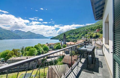 Vignola Apartment | Casa vacanza Guattini