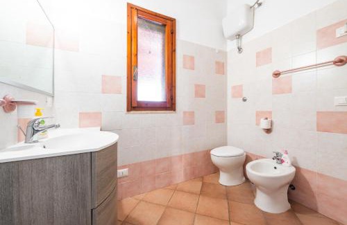 S'oru e Mari House | Casa vacanza Mar Mediterraneo