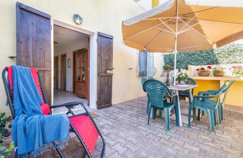 Badesi Apartment | Casa Vacanza Mare e Natura