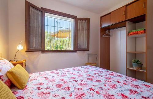 Badesi Apartment | Casa Vacanza Mare e Natura