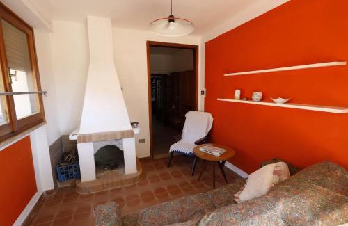 Collesalvetti House | Casa vacanza Maura relax Toscana