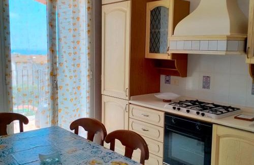 Realmonte Apartment | casa vacanza Rosariomaria