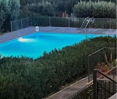 Realmonte Apartment | casa vacanza Rosariomaria