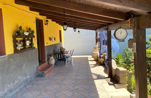 Nebida House | Casa Vacanza Sa dommu de Teresa