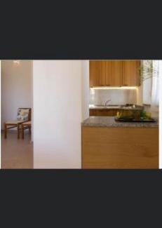 Iscra e Voes House | Casa Vacanza Sa Petra Ruja B