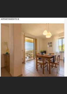 Iscra e Voes House | Casa Vacanza Sa Petra Ruja B