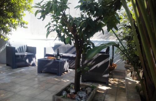 Otranto House | CASA VACANZA YDROUS