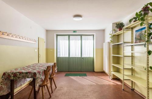 Fraviano House | Casa Vacanza Zambotti