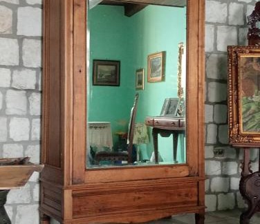 Cervinara House | Casa vacanza zia Ersilia