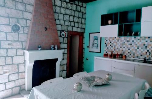 Cervinara House | Casa vacanza zia Ersilia