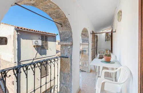 Scano di Montiferro House | Casa Vacanze Antica Dimora